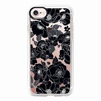 Image result for BAPE iPhone 13 Case Flowers