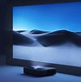 Image result for 150 Tripod Projector Screen
