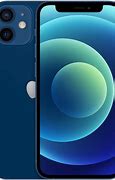 Image result for iPhone 12 Mini Free