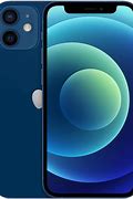 Image result for iPhone 12 Mini AT&T