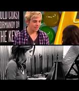 Image result for Austin and Ally Series Finale