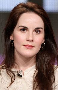Image result for Michelle Dockery Susan