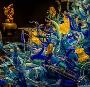 Image result for glass artist