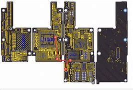 Image result for iPhone XR Schematic