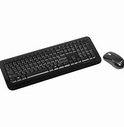 Image result for Microsoft Wireless Keyboard 800