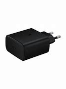 Image result for Samsung Adapter 45W