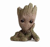 Image result for Baby Groot and Stitch PNG
