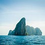 Image result for Rock Climbing Railay Beach Thailand