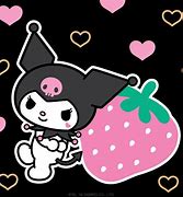 Image result for Cute Hello Kitty Drawings