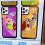 Image result for Disney World Phone Book Covers