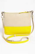 Image result for Kate Spade Bungalow Leather Crossbody Phone Bag