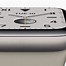 Image result for Apple Watch Price