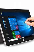 Image result for Windows Tablet Desktop