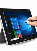 Image result for Windows Pad Tablet