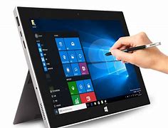 Image result for PC Tablet 10