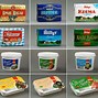 Image result for Butter Packaging