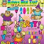 Image result for Funny Happy New Year Clip Art