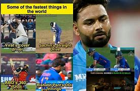 Image result for Funny Memes On Cricket Team