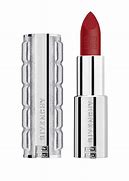 Image result for Givenchy Lipstick