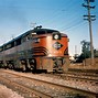 Image result for Perth Amboy NJ Lehigh Valley Railroad