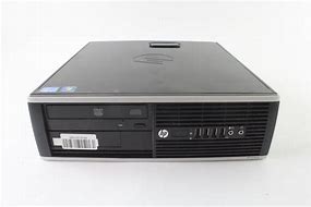 Image result for HP Compaq 8200 Elite SFF Pcwallpaper
