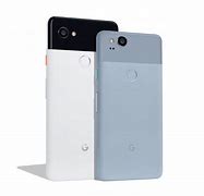 Image result for Google Pixel 2XL 2017