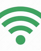 Image result for Green WiFi Internet Service