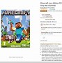 Image result for Free Minecraft Codes