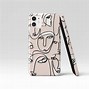 Image result for iPhone Case Art