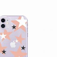 Image result for Pink Star iPhone Case