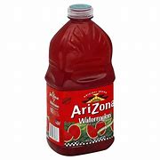 Image result for Arizona Juice