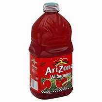 Image result for Arizona Fruit Juice Cocktail