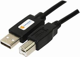 Image result for Epson Printer Cable with HDMI NZ
