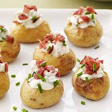 appetizers potato mini stuffed potatoes recipe in 2019 potato appetizers appetizers potato mini stuffed potatoes recipe in 2019 potato appetizers
