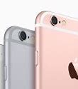 Image result for what are the main features of the iphone 6s?