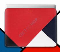 Image result for Matebook X Pro Accessories