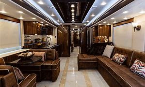 Image result for Most Expensive RV
