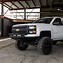Image result for Chevy Truck Accessories