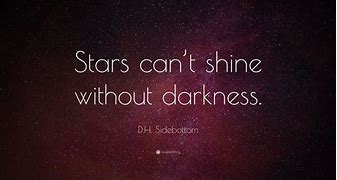 Image result for Great Quotes About Stars