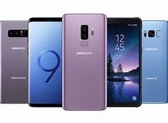 Image result for Brand New Cell Phones