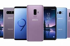 Image result for Smartphone Best Price Pictures in Ethiopia 20 17