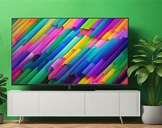 Image result for Green Line On Vizio TV Screen