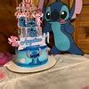 Image result for Lilo and Stitch Birthday Party Ideas
