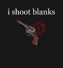 Image result for Shooting Blanks Meme