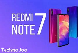 Image result for iPhone Note 7