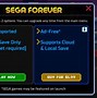 Image result for Forever Games