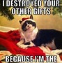 Image result for Moving Christmas Memes