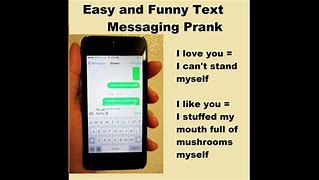Image result for 00170883 Text Message