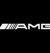 Image result for 7 g amg emblem