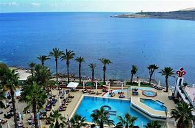 Image result for Malta Palace Hotel